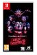 FIVE NIGHTS AT FREDDY'S: HELP WANTED 2 SWITCH 6