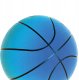 Piłka gumowa dla dzieci sport zabawa 18 cm mix kolorów 6