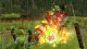 TY THE TASMANIAN TIGER HD: BUSH RESCUE BUNDLE DELUXE EDITION SWITCH 11