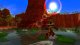 TY THE TASMANIAN TIGER HD: BUSH RESCUE BUNDLE DELUXE EDITION SWITCH 2