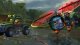 TY THE TASMANIAN TIGER HD: BUSH RESCUE BUNDLE DELUXE EDITION SWITCH 3
