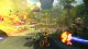 TY THE TASMANIAN TIGER HD: BUSH RESCUE BUNDLE DELUXE EDITION SWITCH 4
