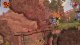 TY THE TASMANIAN TIGER HD: BUSH RESCUE BUNDLE DELUXE EDITION SWITCH 5