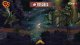 TY THE TASMANIAN TIGER HD: BUSH RESCUE BUNDLE DELUXE EDITION SWITCH 6