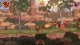 TY THE TASMANIAN TIGER HD: BUSH RESCUE BUNDLE DELUXE EDITION SWITCH 7