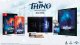 THE THING: REMASTERED DELUXE EDITION SWITCH 2