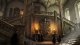 DZIEDZICTWO HOGWARTU DELUXE EDITION SWITCH 1