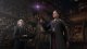 DZIEDZICTWO HOGWARTU DELUXE EDITION SWITCH 3