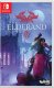 ELDERAND SWITCH 3