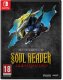 LEGACY OF KAIN SOUL REAVER 1&2 REMASTERED DELUXE EDITION SWITCH 1