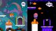 RUGRATS: ADVENTURES IN GAMELAND SWITCH 1