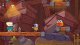RUGRATS: ADVENTURES IN GAMELAND SWITCH 2
