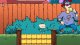 RUGRATS: ADVENTURES IN GAMELAND SWITCH 3