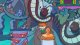 RUGRATS: ADVENTURES IN GAMELAND SWITCH 4