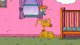 RUGRATS: ADVENTURES IN GAMELAND SWITCH 5