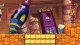 RUGRATS: ADVENTURES IN GAMELAND SWITCH 6