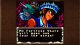 YU-GI-OH! EARLY DAYS COLLECTION SWITCH 3