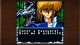 YU-GI-OH! EARLY DAYS COLLECTION SWITCH 4