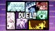 YU-GI-OH! EARLY DAYS COLLECTION SWITCH 8