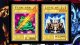 YU-GI-OH! EARLY DAYS COLLECTION SWITCH 9