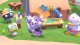 HELLO KITTY ISLAND ADVENTURE - DELUXE EDITION SWITCH 10