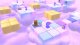 HELLO KITTY ISLAND ADVENTURE - DELUXE EDITION SWITCH 11