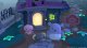 HELLO KITTY ISLAND ADVENTURE - DELUXE EDITION SWITCH 12