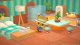 HELLO KITTY ISLAND ADVENTURE - DELUXE EDITION SWITCH 13