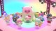 HELLO KITTY ISLAND ADVENTURE - DELUXE EDITION SWITCH 14