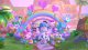 HELLO KITTY ISLAND ADVENTURE - DELUXE EDITION SWITCH 15