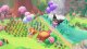 HELLO KITTY ISLAND ADVENTURE - DELUXE EDITION SWITCH 2