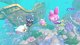 HELLO KITTY ISLAND ADVENTURE - DELUXE EDITION SWITCH 4