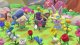 HELLO KITTY ISLAND ADVENTURE - DELUXE EDITION SWITCH 5