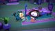 HELLO KITTY ISLAND ADVENTURE - DELUXE EDITION SWITCH 7