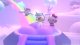 HELLO KITTY ISLAND ADVENTURE - DELUXE EDITION SWITCH 8