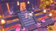 HELLO KITTY ISLAND ADVENTURE - DELUXE EDITION SWITCH 9