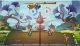 60-IN-1 GAME COLLECTION SWITCH 4