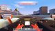 HOT LAP RACING SWITCH 10