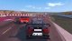 HOT LAP RACING SWITCH 11