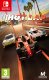 HOT LAP RACING SWITCH 12