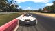 HOT LAP RACING SWITCH 1