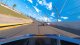 HOT LAP RACING SWITCH 2