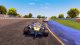 HOT LAP RACING SWITCH 5