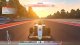 HOT LAP RACING SWITCH 6