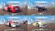 HOT LAP RACING SWITCH 7