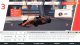 HOT LAP RACING SWITCH 9