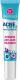 Dermacol AcneClear Intensive Anti-Acne Treatment Punktowy żel na niedoskonałości 15ml 1