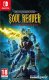 LEGACY OF KAIN SOUL REAVER 1&2 REMASTERED SWITCH 1