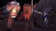 LEGACY OF KAIN SOUL REAVER 1&2 REMASTERED SWITCH 1