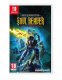 LEGACY OF KAIN SOUL REAVER 1&2 REMASTERED SWITCH 4